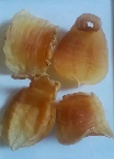怀孕之前可以吃鱼胶(备孕吃哪种花胶好？)